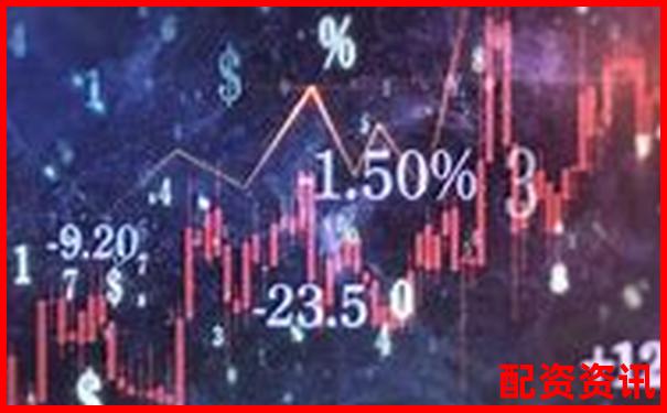 上海股票配資專業平臺助力投資更高效更安全-股票賣出不是一百整數倍怎么算