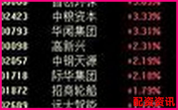 股票杠桿配資是否違法法律風險全解析-3倍杠桿下跌多少平倉最好