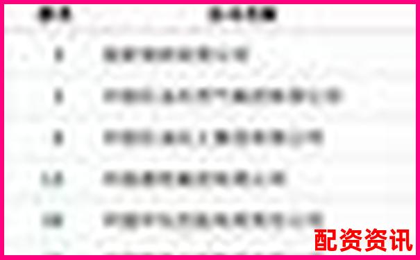 2025年最安全可靠配資平臺權威排名榜單-10倍杠桿炒股虧了30萬
