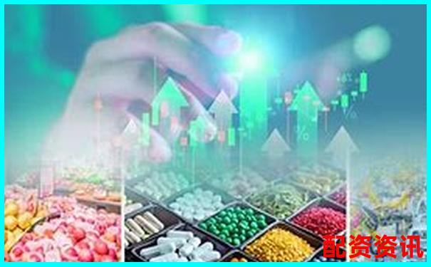 2025年國內十大股票配資平臺權威推薦榜單-股票漲30倍怎么算價格的