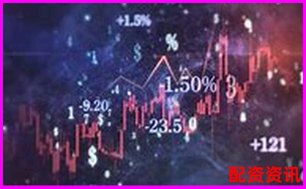 2025杭州十大股票配資平臺權威排行榜-股票配資平臺上征信嗎有影響嗎