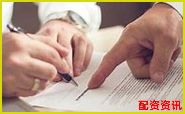 同花順配資服務(wù)綜合評測看其如何滿足不同投資者需求-股票配資實(shí)戰(zhàn)有哪些技巧和方法