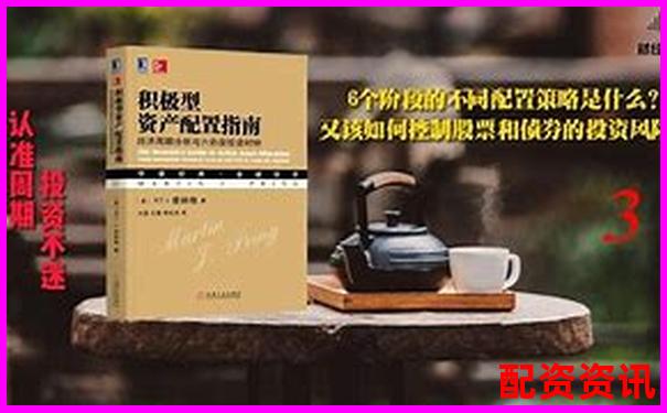 股票配資賬戶風(fēng)險(xiǎn)防控指南 杠桿交易避險(xiǎn)全攻略-什么是杠桿交易簡單易懂