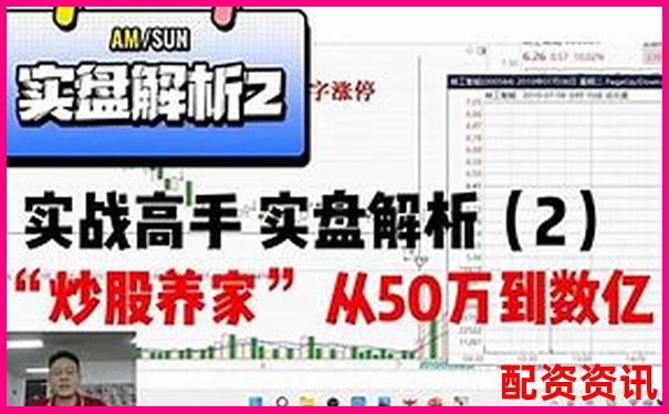 星配資實盤操作實測數(shù)據(jù)告訴你杠桿炒股的真實風險-中國股市杠桿是多少倍的