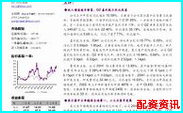 快盈策略深度實測報告從收益穩定性到用戶體驗全解析-股票配資是合法的嗎