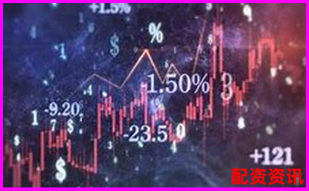 西安正規(guī)股票配資平臺(tái)官網(wǎng)查詢指南-美國(guó)蘋(píng)果股票翻了多少倍