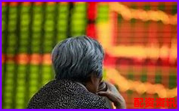 配資之家門戶網站是什么 揭秘股票杠桿投資新平臺-100萬本金加10倍杠桿能掙多少錢