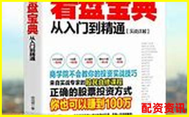 從新手到進階猛牛操盤全維度評測及操作技巧完整分享-黃金期貨幾倍杠桿怎么算的