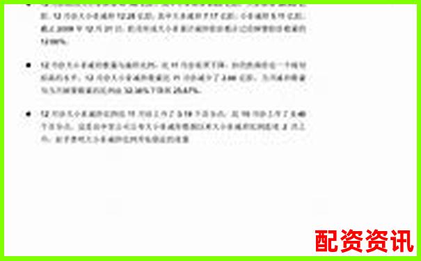 杠桿炒股血本無歸十倍放大風險警示錄