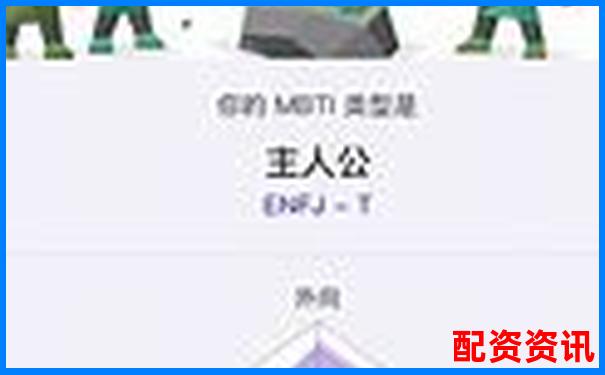 金谷策略深度評測從用戶反饋到數據驗證的全面考察-杠桿平倉賣不出跌停
