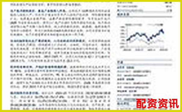 揭秘牛股王智能配資系統三大核心功能實測與用戶真實反饋